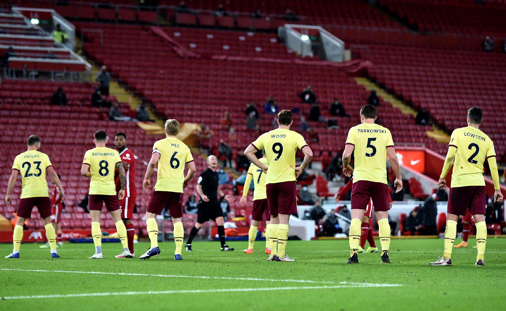 會過程中能 會過程中能